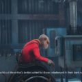 Biomutant Bad Ending