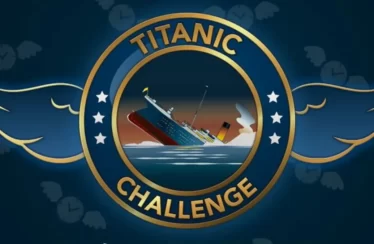 BitLife Titanic Challenge | Ultimate Guide