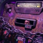 Borderlands 3 Eridium