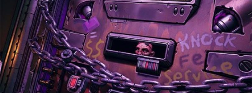 Borderlands 3 Eridium