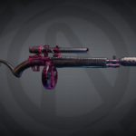 Borderlands 3 Legendary Weapons