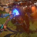 Horizon Zero Dawn Override