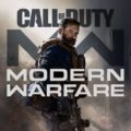 Call of Duty: Modern Warfare 2019