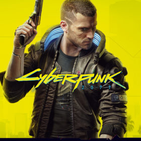 Cyberpunk 2077 Sex Scenes Will Be In First-person | PrimeWikis