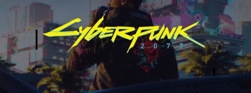 Cyberpunk 2077 Multiplayer