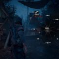 Days Gone: Bandages Crafting Guide