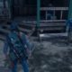 Days Gone Belknap Character Collectible Location 1