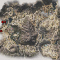 Days Gone Belknap Nero Research Sites Locations Map