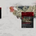 Days Gone Berley Lake Ambush Camp Location