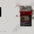 Days Gone Black Crater Ambush Camp Location