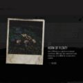 Days Gone Horn of Plenty Herbology Collectible Location Guide