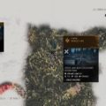 Days Gone Horse Lake Nero Checkpoint Location