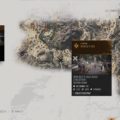 Days Gone Iron Butte Pass Nero Checkpoint Location