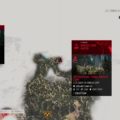 Days Gone: Jefferson Rail Tunnel Ambush Camp Walkthrough