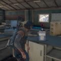 Days Gone Kerosene Locations