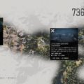 Days Gone Little Bear Lake Nero Checkpoint Location