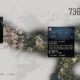 Days Gone Little Bear Lake Nero Checkpoint Location
