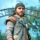 Days Gone All Marauder Camp Quest Locations & How To Clear Them
