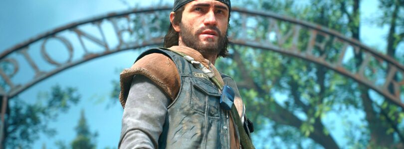 Days Gone All Marauder Camp Quest Locations & How To Clear Them