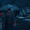 Days Gone Sterilizer Location