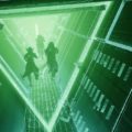 Destiny 2 Expunge Styx Quest