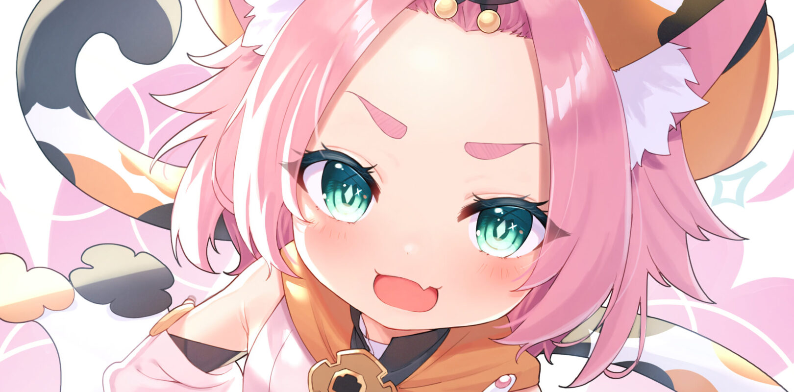 Mastering Support and Healing - The Ultimate Diona Build for Genshin Impact Success