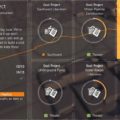 Division 2 Cold Storage Construction Project Guide