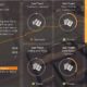 Division 2 Cold Storage Construction Project Guide