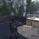 Division 2 Constitution Hall SHD Tech Cache Location 1