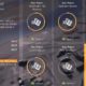 Division 2 Deep Recovery Force Project Guide
