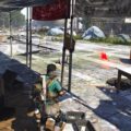 Division 2 Downtown East SHD Tech Cache Location 5