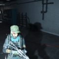 Division 2 Downtown West SHD Tech Cache Location 5