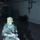 Division 2 Downtown West SHD Tech Cache Location 5