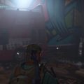 Division 2 East Mall SHD Tech Cache Location 3