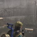 Division 2 Federal Triangle SHD Tech Cache Location 2