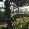 Division 2 Foggy Bottom SHD Tech Cache Location 1