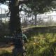 Division 2 Foggy Bottom SHD Tech Cache Location 1