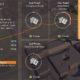 Division 2 Food Independence Project Guide