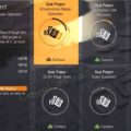 Division 2 Infrastructure Repair Operation Project Guide