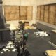 Division 2 Judiciary Square SHD Tech Cache Location 3