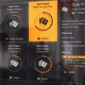 Division 2 Outfit Hunting Party Project Guide
