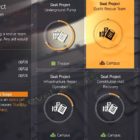 Division 2 Outfit Rescue Team Project Guide