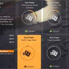 Division 2 Outfit Triage Team Project Guide