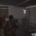 Division 2 Quarantine Staff Campus Comm Collectible Location