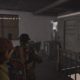 Division 2 Quarantine Staff Campus Comm Collectible Location