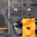 Division 2 Salvager Crew Project Guide