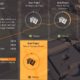 Division 2 Secure Salvage Route Project Guide