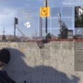 The Division 2 Snitch Cards Collectibles Locations