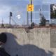 The Division 2 Snitch Cards Collectibles Locations