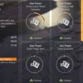Division 2 Southside Security Project Guide